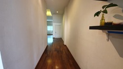 Tiong Bahru Estate (D3), Apartment #250225261